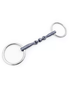 Fager Alice Titanium Onderlegtrens