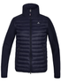 Kingsland Classic Hybrid Jas Unisex