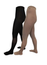 Kingsland Classic Smart Layer Dames Rij Leggings