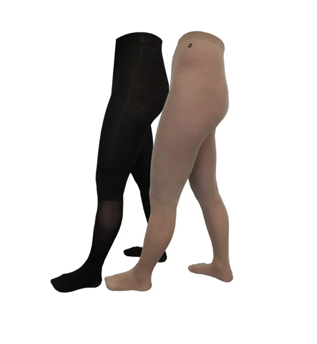 Kingsland Classic Smart Layer Dames Rij Leggings