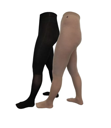 Kingsland Classic Smart Layer Dames Rij Leggings