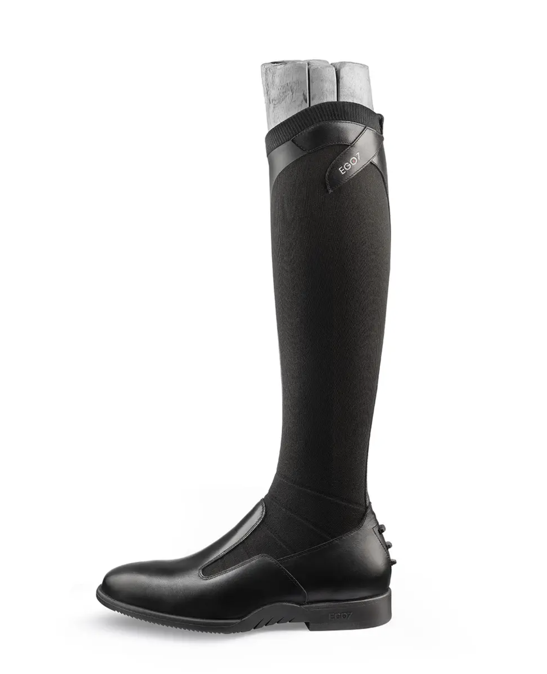 Ego7 Contact Boot