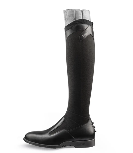 Ego7 Contact Boot