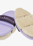 LeMieux Flexi Geitenharen Body Brush