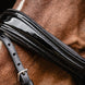 Schockemöhle Hoofdstel SP Isabell Werth Satchmo Trenshoofdstellen - Maddelin Equestrian Schockemohle