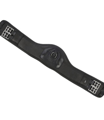 Schockemöhle Pittsburgh singel ZONDER Elastiek! Singels - Maddelin Equestrian Schockemohle