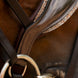Schockemöhle Sports SP Luxury Dressage Trenshoofdstellen - Maddelin Equestrian