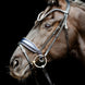 Schockemöhle Sports SP Luxury Dressage Trenshoofdstellen - Maddelin Equestrian