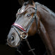 Schockemöhle Sports SP Luxury Dressage Trenshoofdstellen - Maddelin Equestrian