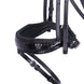 Schockemöhle Sports SP Luxury Dressage Trenshoofdstellen - Maddelin Equestrian