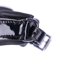 Schockemöhle Stang & Trenshoofdstel SP Isabell Werth Bella Rose Stang & Trens - Maddelin Equestrian Schockemohle