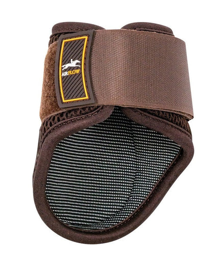 Schockemöhle Air Flow Champion Kogelbeschermers Kogelbeschermers - Maddelin Equestrian Schockemohle