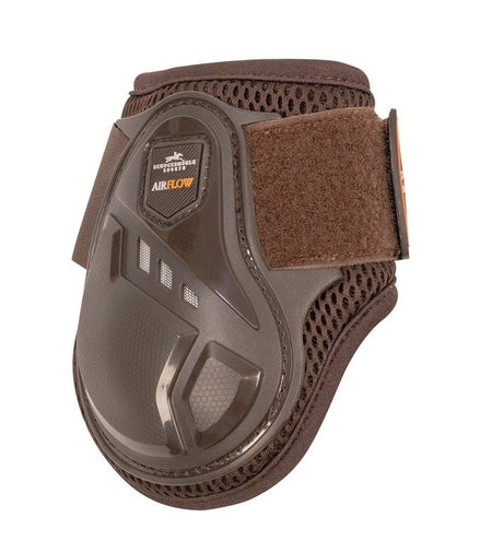 Schockemöhle Air Flow Champion Kogelbeschermers Kogelbeschermers - Maddelin Equestrian Schockemohle