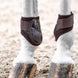 Schockemöhle Air Flow Champion Kogelbeschermers Kogelbeschermers - Maddelin Equestrian Schockemohle