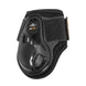 Schockemöhle Air Flow Champion Kogelbeschermers Kogelbeschermers - Maddelin Equestrian Schockemohle