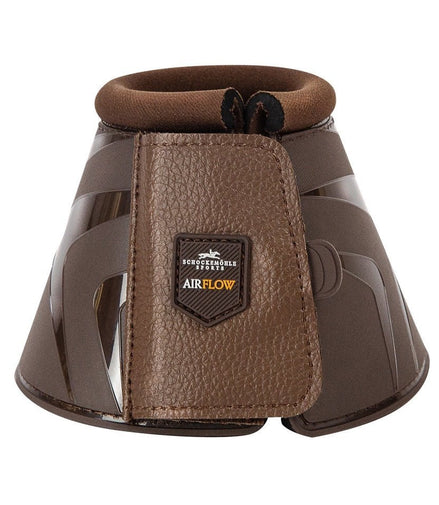 Schockemöhle Air Flow Champion Springschoenen Springschoenen - Maddelin Equestrian Schockemohle