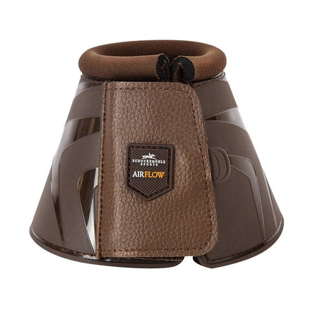 Schockemöhle Air Flow Champion Springschoenen Springschoenen - Maddelin Equestrian Schockemohle