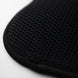 Schockemöhle Air Flow Champion Tendon Boots Peesbeschermers - Maddelin Equestrian Schockemohle