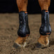 Schockemöhle Air Flow Champion Tendon Boots Peesbeschermers - Maddelin Equestrian Schockemohle