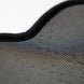 Schockemöhle Air Flow Champion Tendon Boots Peesbeschermers - Maddelin Equestrian Schockemohle