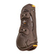 Schockemöhle Air Flow Champion Tendon Boots Peesbeschermers - Maddelin Equestrian Schockemohle
