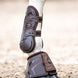 Schockemöhle Air Flow Champion Tendon Boots Peesbeschermers - Maddelin Equestrian Schockemohle