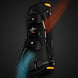 Schockemöhle Air Flow Champion Tendon Boots Peesbeschermers - Maddelin Equestrian Schockemohle