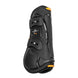 Schockemöhle Air Flow Champion Tendon Boots Peesbeschermers - Maddelin Equestrian Schockemohle