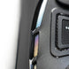 Schockemöhle Air Flow Champion Tendon Boots Peesbeschermers - Maddelin Equestrian Schockemohle