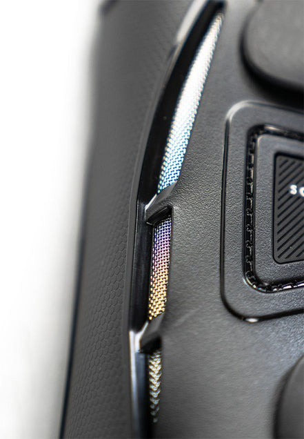 Schockemöhle Air Flow Champion Tendon Boots Peesbeschermers - Maddelin Equestrian Schockemohle