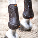 Schockemöhle Air Flow Champion Tendon Boots Peesbeschermers - Maddelin Equestrian Schockemohle