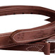 Schockemöhle Beugelriemen Chantilly Beugelriemen - Maddelin Equestrian Schockemohle