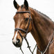 Schockemöhle Cape Town Select Trenshoofdstellen - Maddelin Equestrian Schockemohle