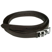 Schockemöhle Colorado Beugelriemen Beugelriemen - Maddelin Equestrian Schockemohle