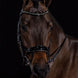 Schockemöhle Equitus Beta Glam Trenshoofdstellen - Maddelin Equestrian Schockemohle