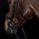 Schockemöhle Equitus Beta Glam Trenshoofdstellen - Maddelin Equestrian Schockemohle