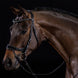 Schockemöhle Equitus Beta Glam Trenshoofdstellen - Maddelin Equestrian Schockemohle