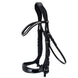 Schockemöhle Equitus Gamma Anatomic stang en trens Hoofdstel Stang & Trens - Maddelin Equestrian Schockemohle