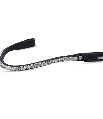 Schockemöhle Frontriem Siena Frontriemen - Maddelin Equestrian Schockemohle