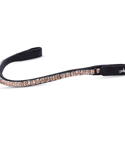 Schockemöhle Frontriem Siena Frontriemen - Maddelin Equestrian Schockemohle