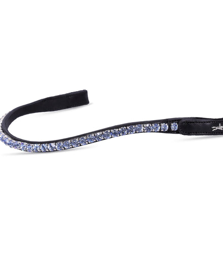 Schockemöhle Frontriem Siena Frontriemen - Maddelin Equestrian Schockemohle