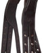 Schockemöhle Head Piece Select Toebehoren hoofdstellen - Maddelin Equestrian Schockemohle