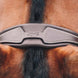 Schockemöhle Head Piece Select Toebehoren hoofdstellen - Maddelin Equestrian Schockemohle