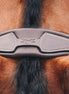 Schockemöhle Head Piece Select Toebehoren hoofdstellen - Maddelin Equestrian Schockemohle