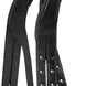 Schockemöhle Head Piece Select Toebehoren hoofdstellen - Maddelin Equestrian Schockemohle