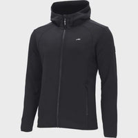 Schockemöhle Hoodie SP Mario Heren & Unisex - Maddelin Equestrian Schockemohle