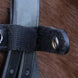 Schockemöhle Hoofdstel Siena Trenshoofdstellen - Maddelin Equestrian Schockemohle