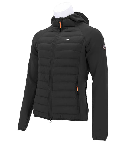 Schockemöhle jas SP SPDerek Heren & Unisex - Maddelin Equestrian Schockemohle