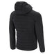 Schockemöhle jas SP SPDerek Heren & Unisex - Maddelin Equestrian Schockemohle
