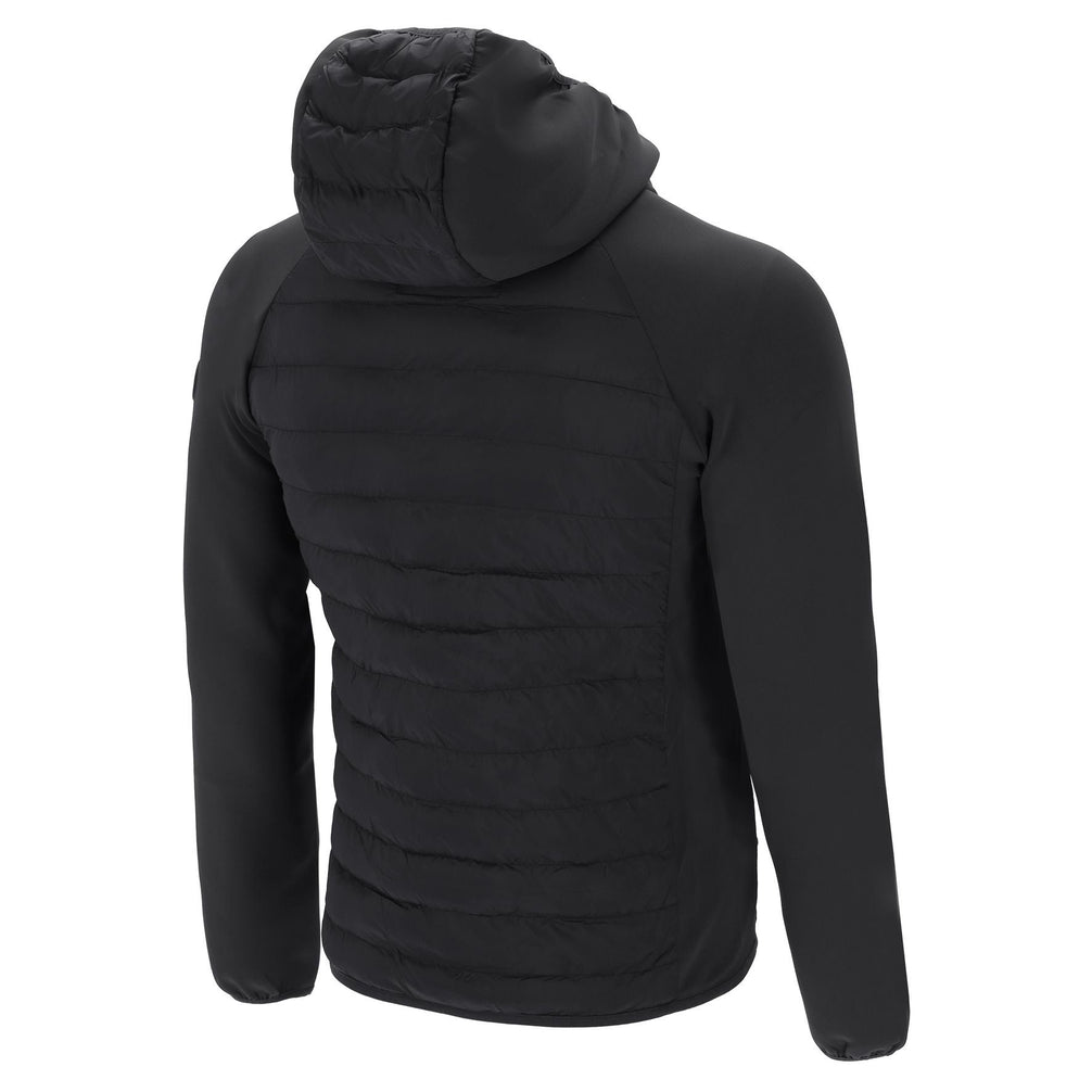 Schockemöhle jas SP SPDerek Heren & Unisex - Maddelin Equestrian Schockemohle